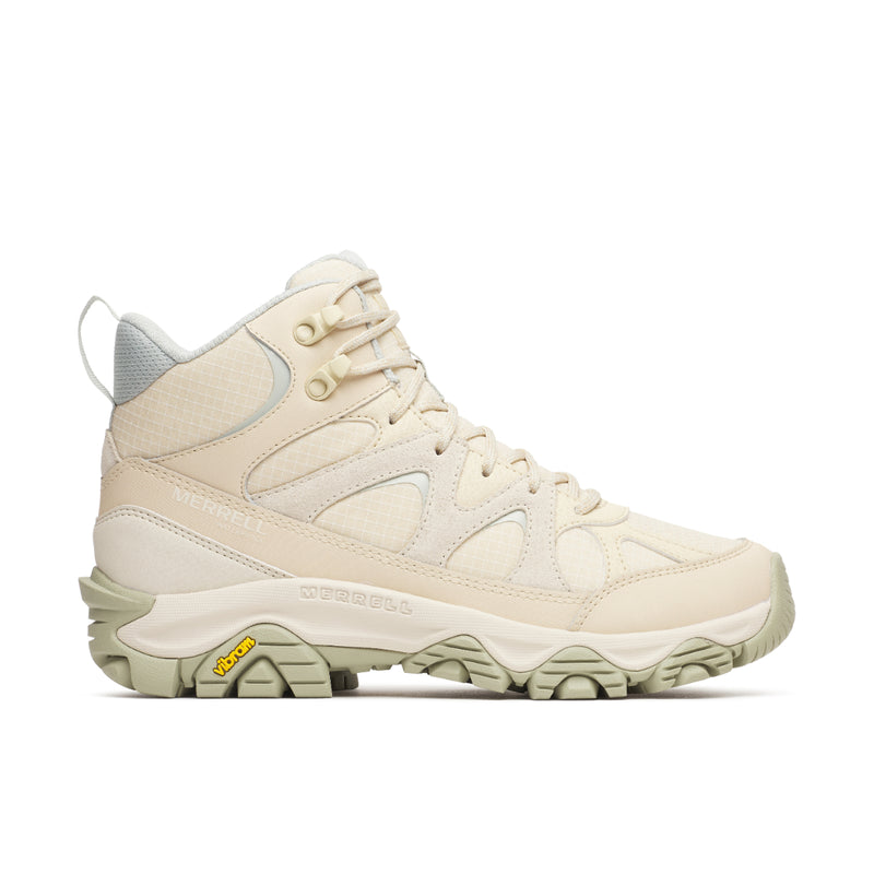 THERMO SNOW GRIP MID WATERPROOF<span>サーモ スノー グリップ ミッド ウォータープルーフ［ウィメンズ］</span>
