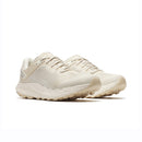 ANTORA 4 WATERPROOF<span>アントラ 4 ウォータープルーフ［ウィメンズ］</span>