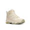THERMO SNOW GRIP MID WATERPROOF<span>サーモ スノー グリップ ミッド ウォータープルーフ［ウィメンズ］</span>