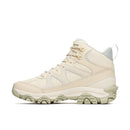 THERMO SNOW GRIP MID WATERPROOF<span>サーモ スノー グリップ ミッド ウォータープルーフ［ウィメンズ］</span>