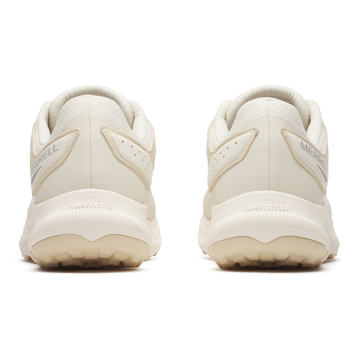 #カラー_EGGSHELL エッグシェル