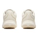 ANTORA 4 WATERPROOF<span>アントラ 4 ウォータープルーフ［ウィメンズ］</span>