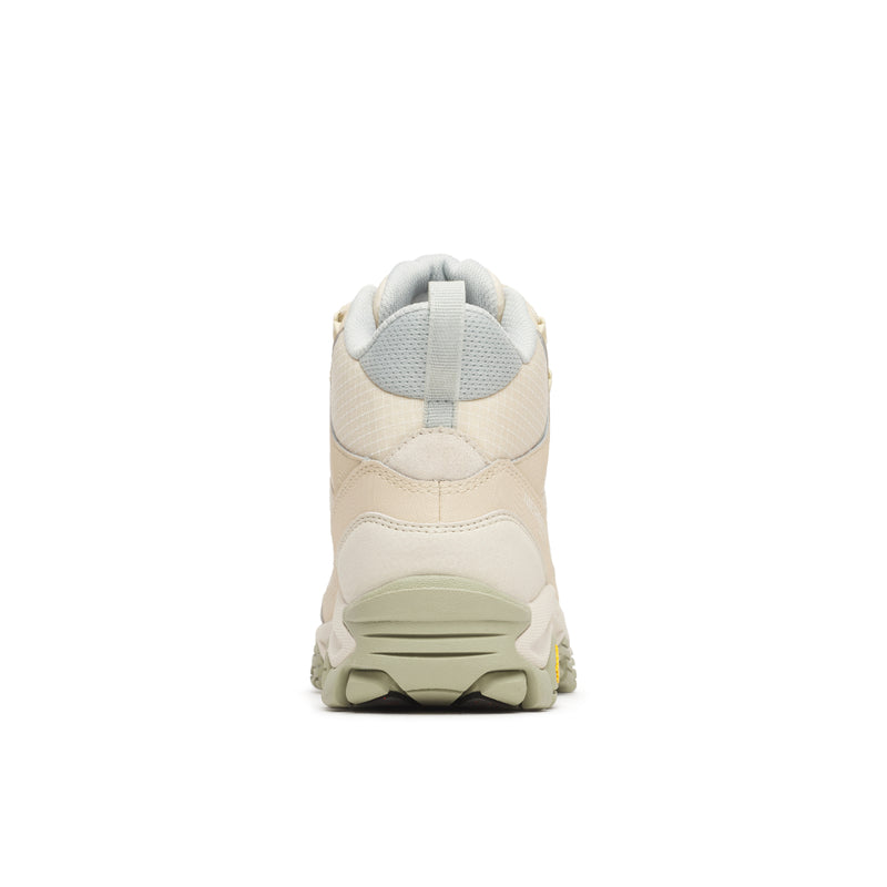 THERMO SNOW GRIP MID WATERPROOF<span>サーモ スノー グリップ ミッド ウォータープルーフ［ウィメンズ］</span>