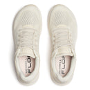 ANTORA 4 WATERPROOF<span>アントラ 4 ウォータープルーフ［ウィメンズ］</span>