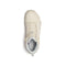 THERMO SNOW GRIP MID WATERPROOF<span>サーモ スノー グリップ ミッド ウォータープルーフ［ウィメンズ］</span>