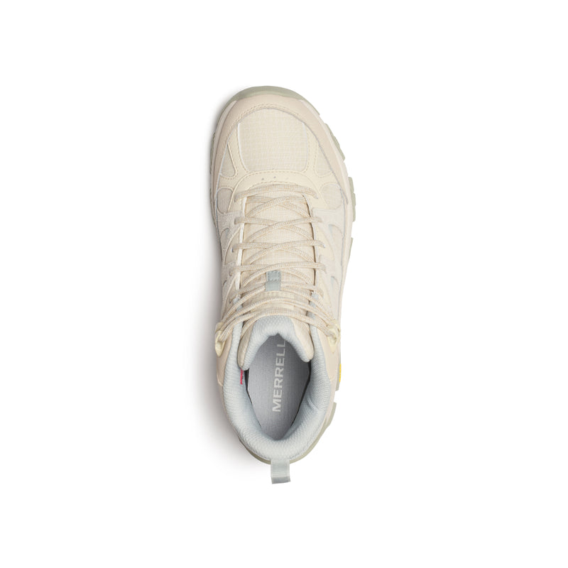 THERMO SNOW GRIP MID WATERPROOF<span>サーモ スノー グリップ ミッド ウォータープルーフ［ウィメンズ］</span>