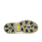 THERMO SNOW GRIP MID WATERPROOF<span>サーモ スノー グリップ ミッド ウォータープルーフ［ウィメンズ］</span>