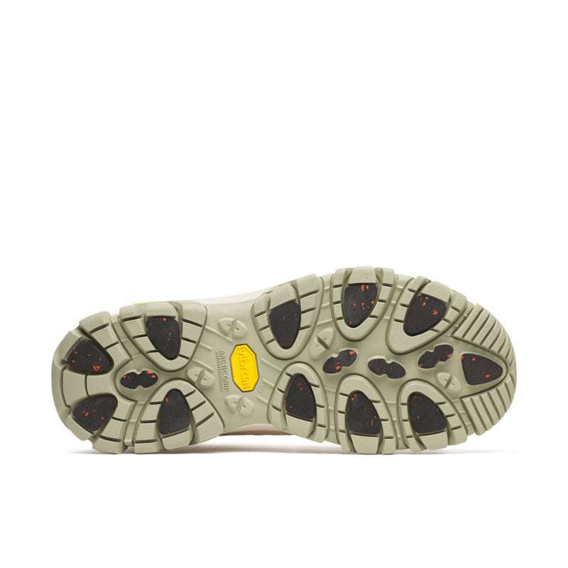 THERMO SNOW GRIP MID WATERPROOF<span>サーモ スノー グリップ ミッド ウォータープルーフ［ウィメンズ］</span>
