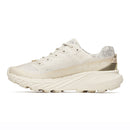 AGILITY PEAK 5<span>アジリティー ピーク 5［ウィメンズ］</span>