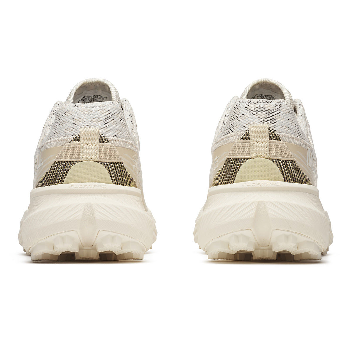 #カラー_EGGSHELL エッグシェル