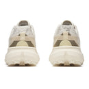 AGILITY PEAK 5<span>アジリティー ピーク 5［ウィメンズ］</span>