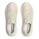 AGILITY PEAK 5<span>アジリティー ピーク 5［ウィメンズ］</span>