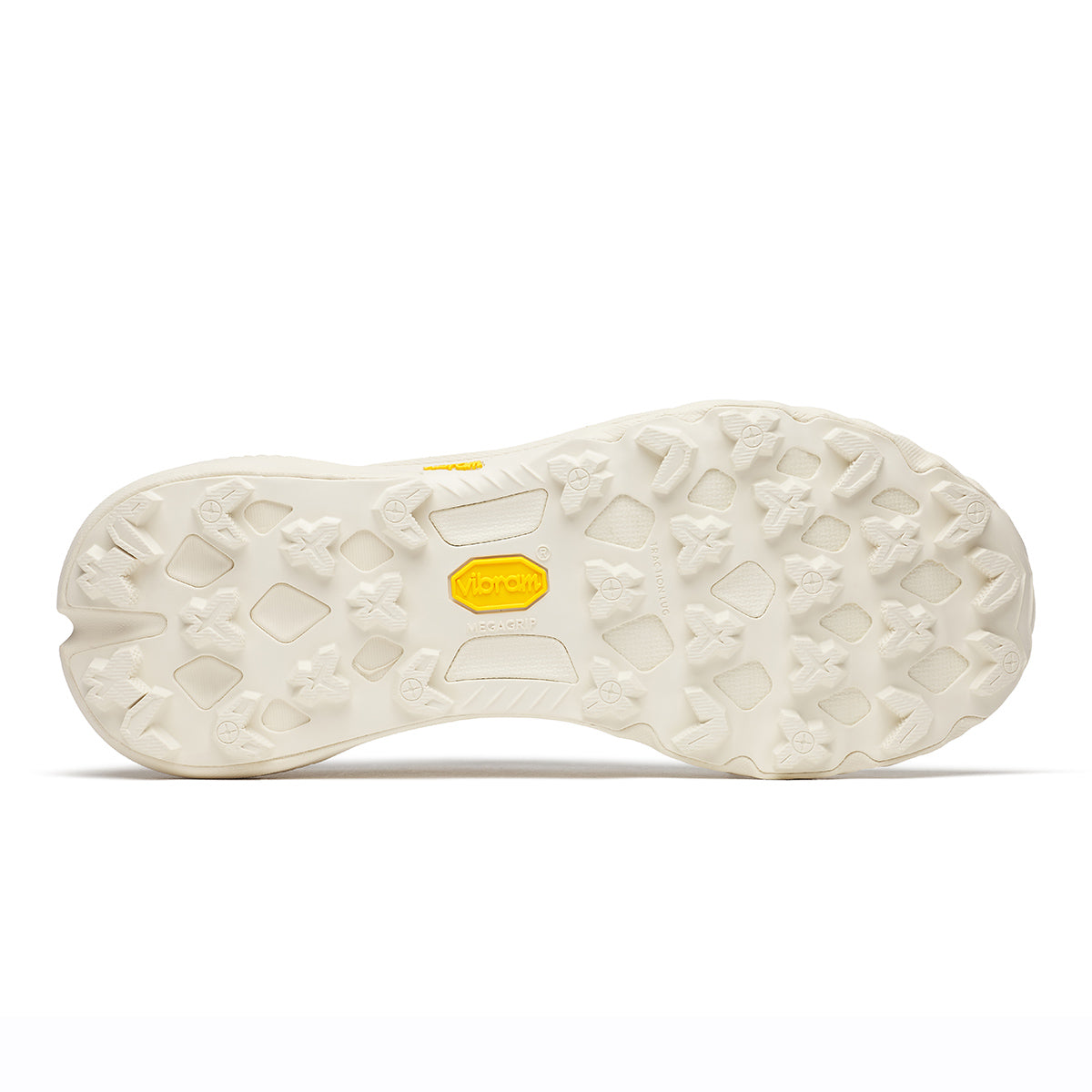 #カラー_EGGSHELL エッグシェル