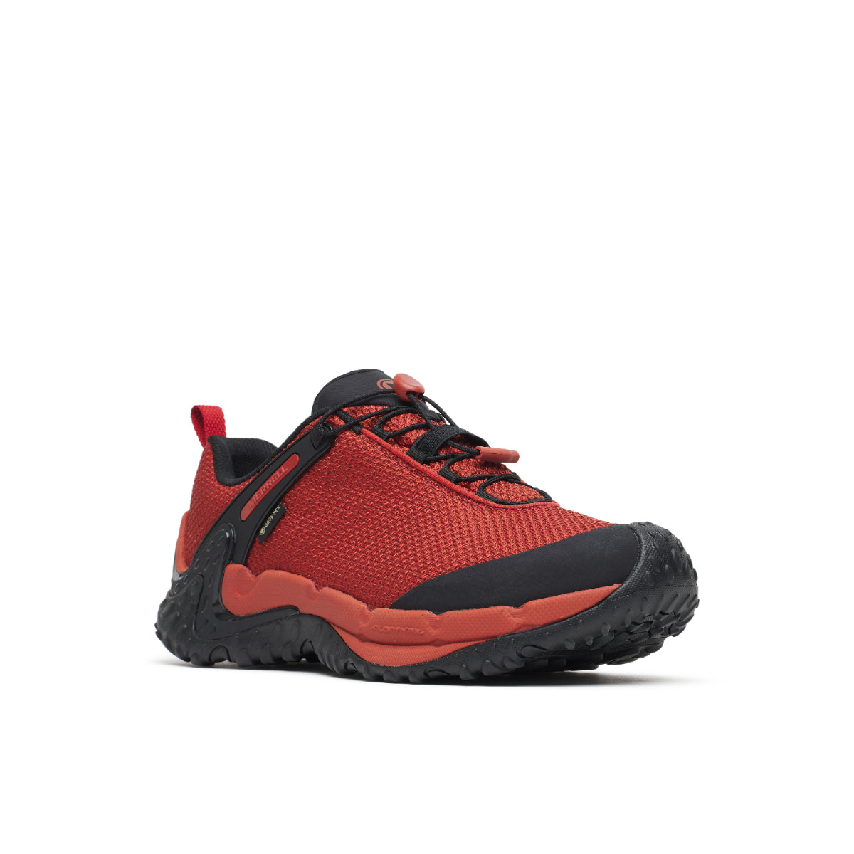 #カラー_EMBER エンバー