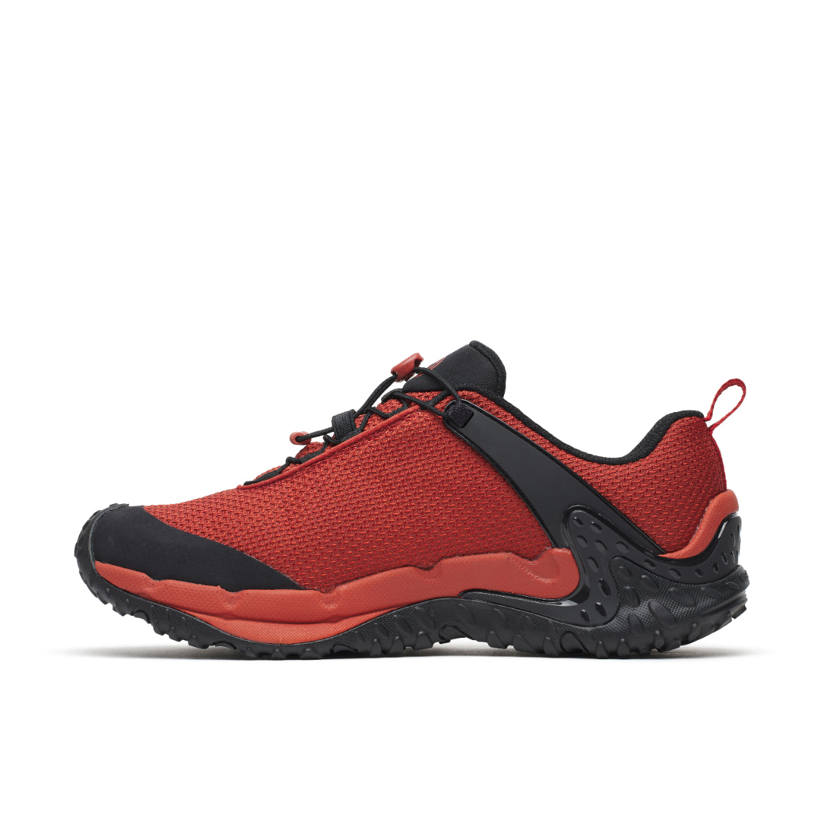 CHAMELEON STORM REDUX JAPAN GORE-TEX®カメレオン ストーム