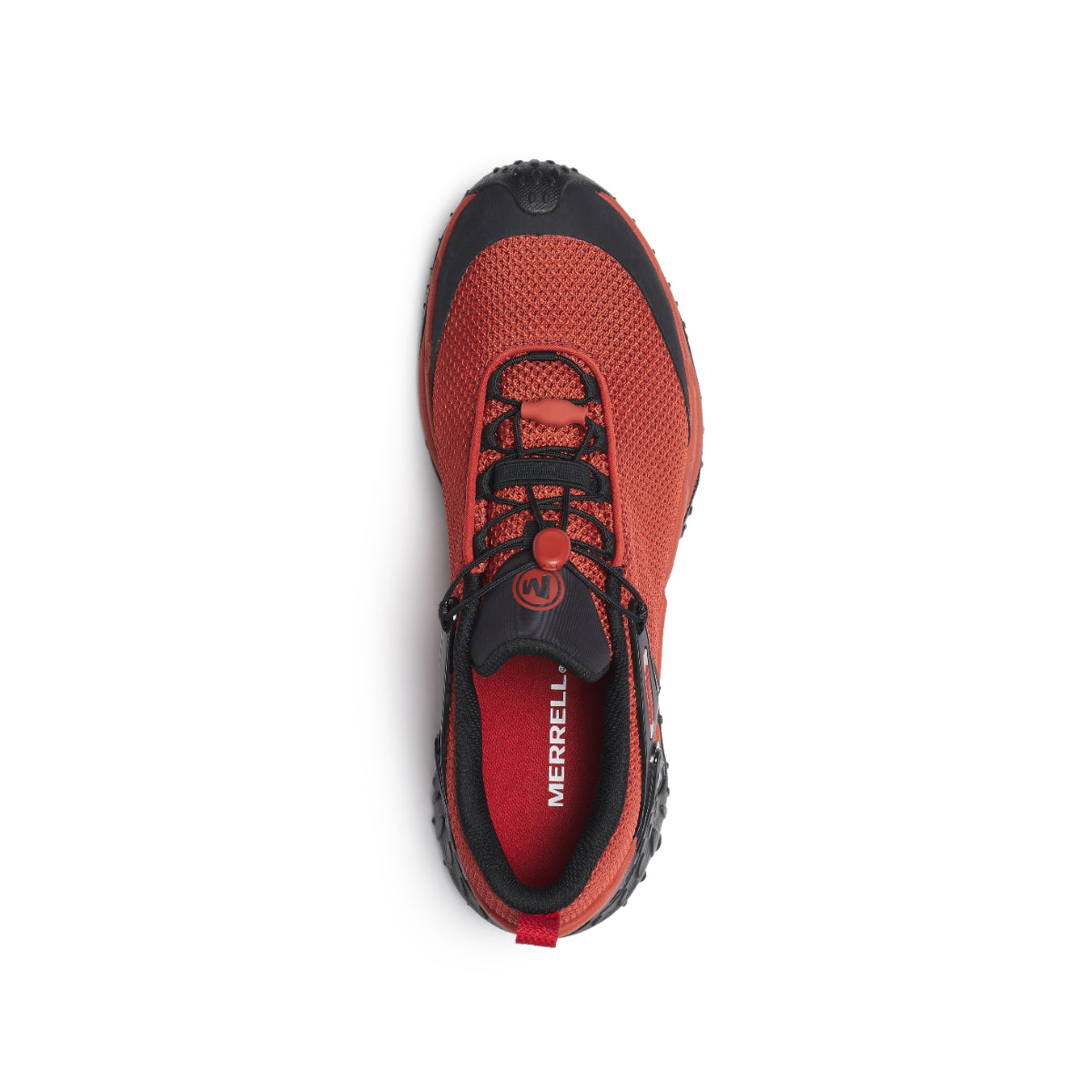 CHAMELEON STORM REDUX JAPAN GORE-TEX®カメレオン ストーム