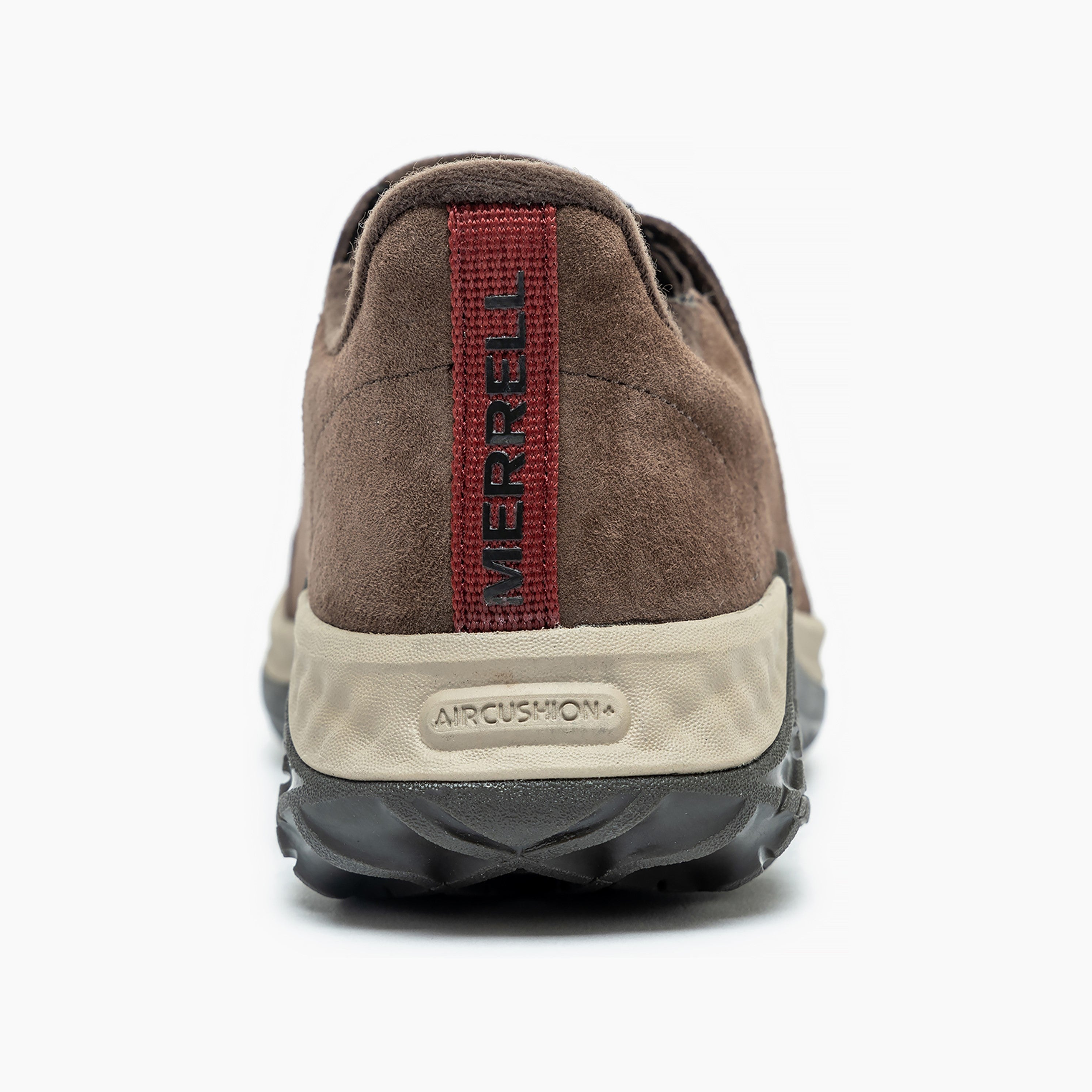 #カラー_ESPRESSO エスプレッソ