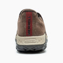 JUNGLE MOC 2.0<span>ジャングル モック 2.0［ウィメンズ］</span>