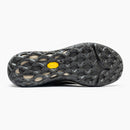 JUNGLE MOC 2.0<span>ジャングル モック 2.0［ウィメンズ］</span>