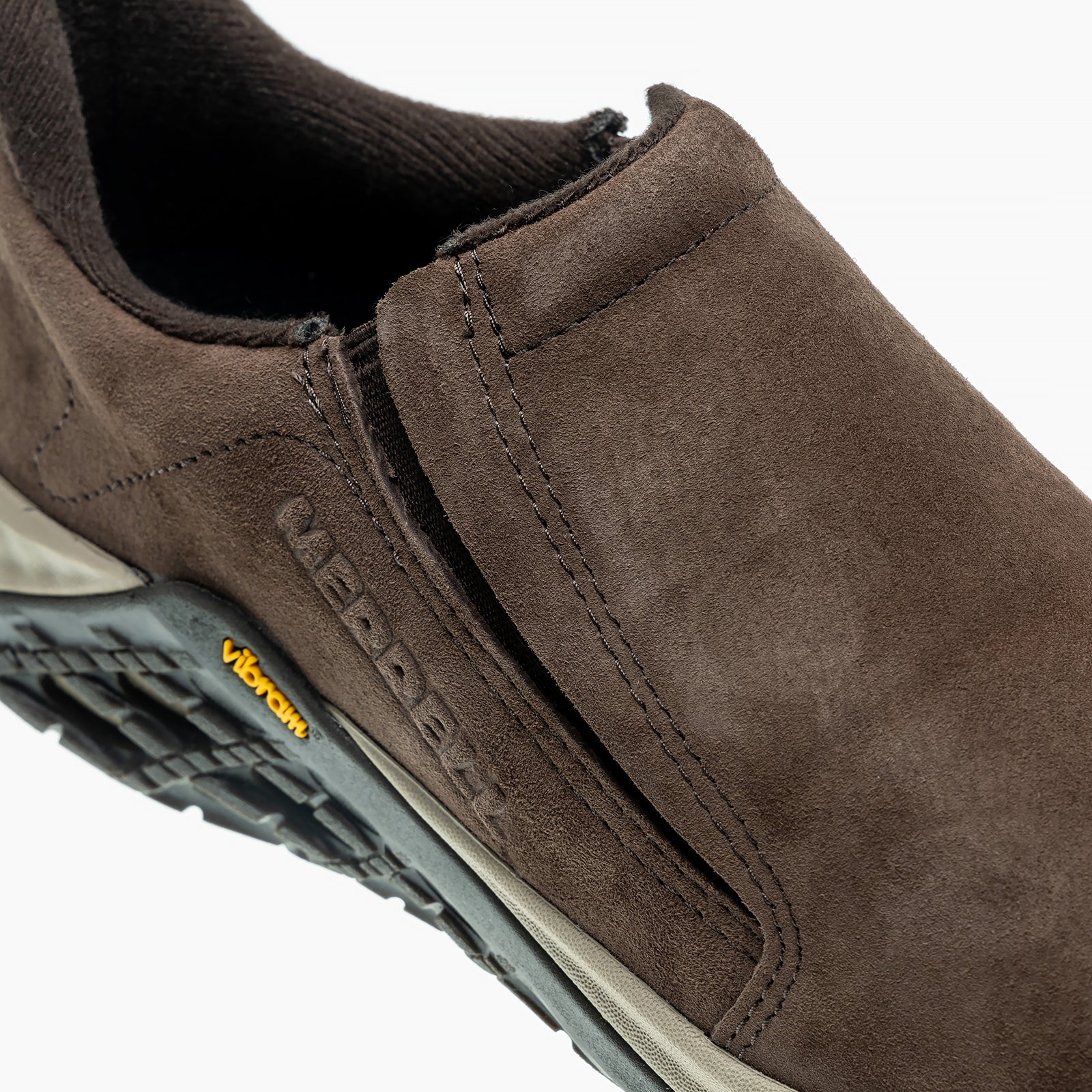 #カラー_ESPRESSO エスプレッソ