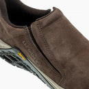 JUNGLE MOC 2.0<span>ジャングル モック 2.0［ウィメンズ］</span>