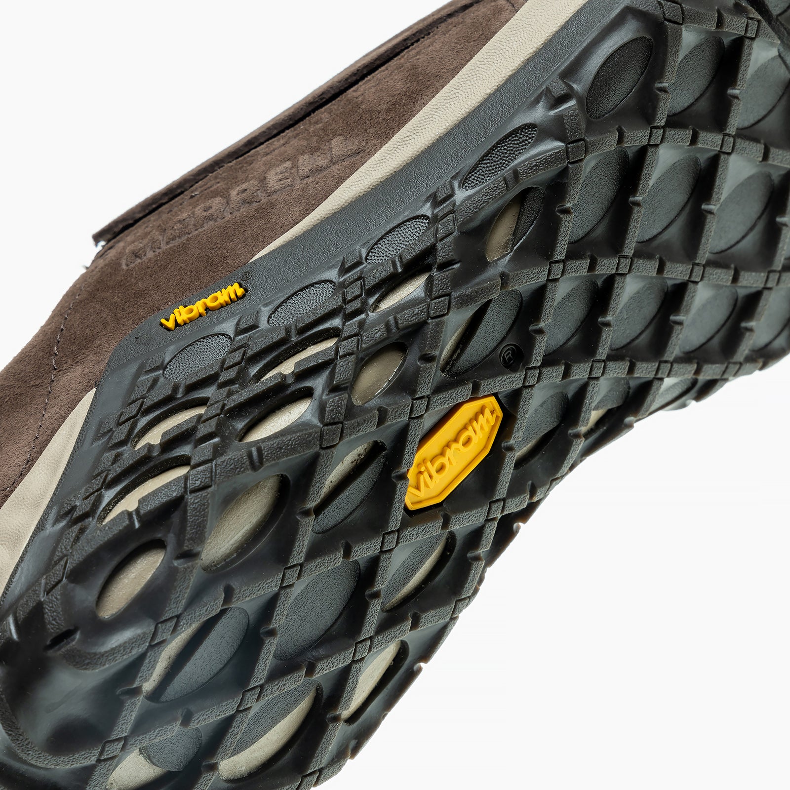 JUNGLE MOC 2.0ジャングル モック 2.0［ウィメンズ］ – MERRELL 公式