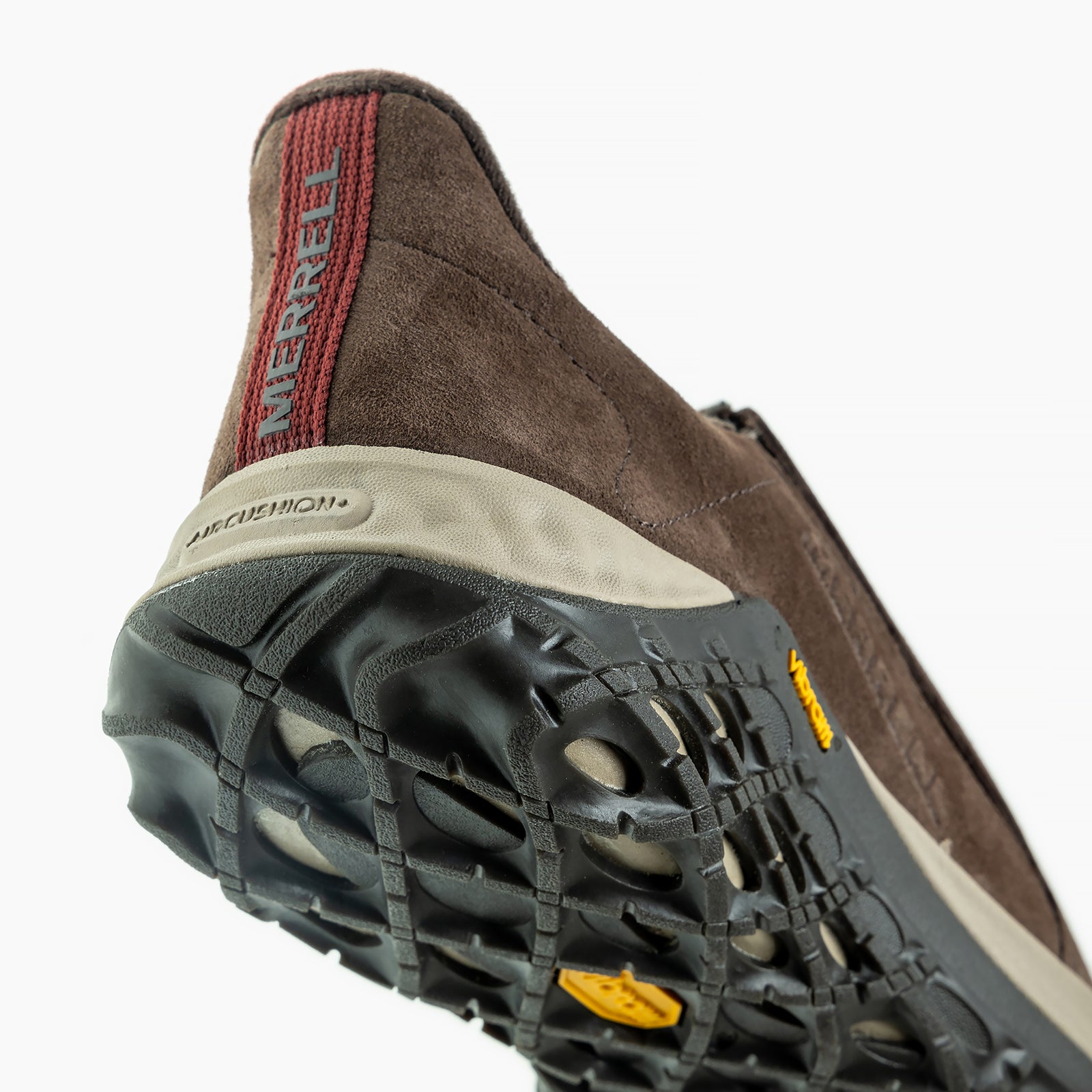 #カラー_ESPRESSO エスプレッソ