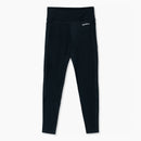 EVER MOVE TIGHT<span>エバー ムーブ タイツ［ウィメンズ］</span>