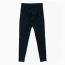 EVER MOVE TIGHT<span>エバー ムーブ タイツ［ウィメンズ］</span>