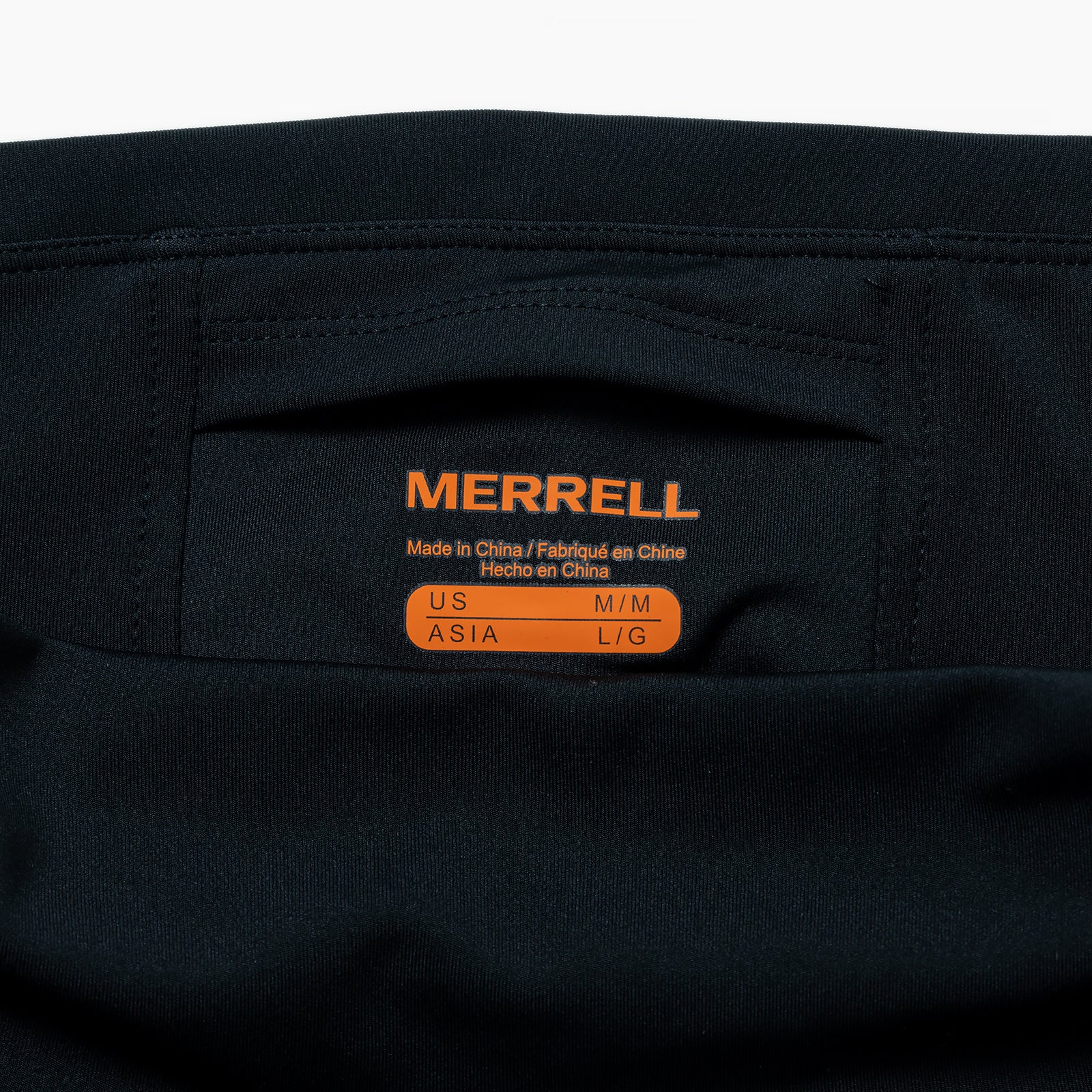 #カラー_BLACK ブラック