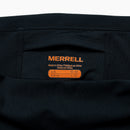 EVER MOVE TIGHT<span>エバー ムーブ タイツ［ウィメンズ］</span>