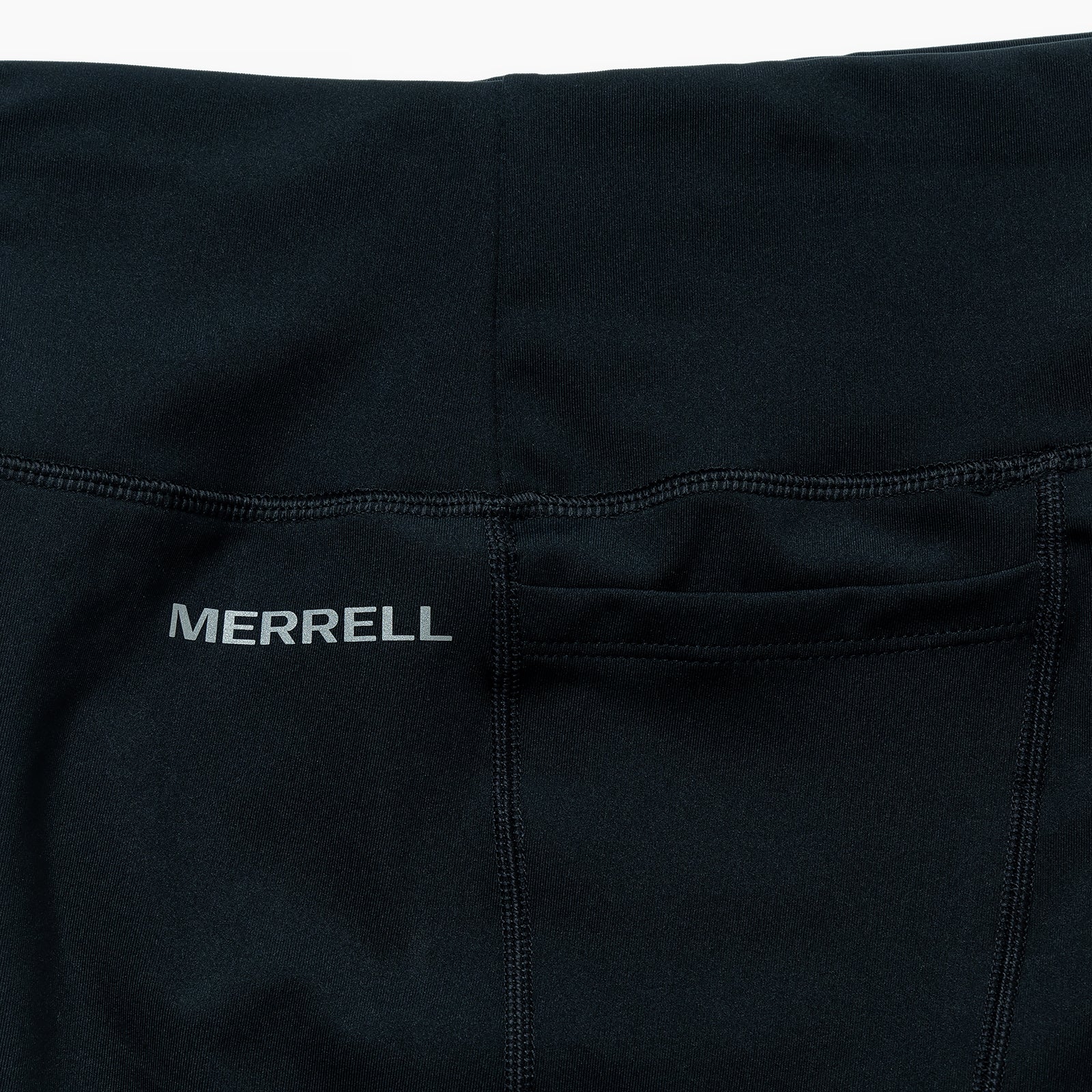 #カラー_BLACK ブラック