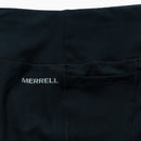 EVER MOVE TIGHT<span>エバー ムーブ タイツ［ウィメンズ］</span>