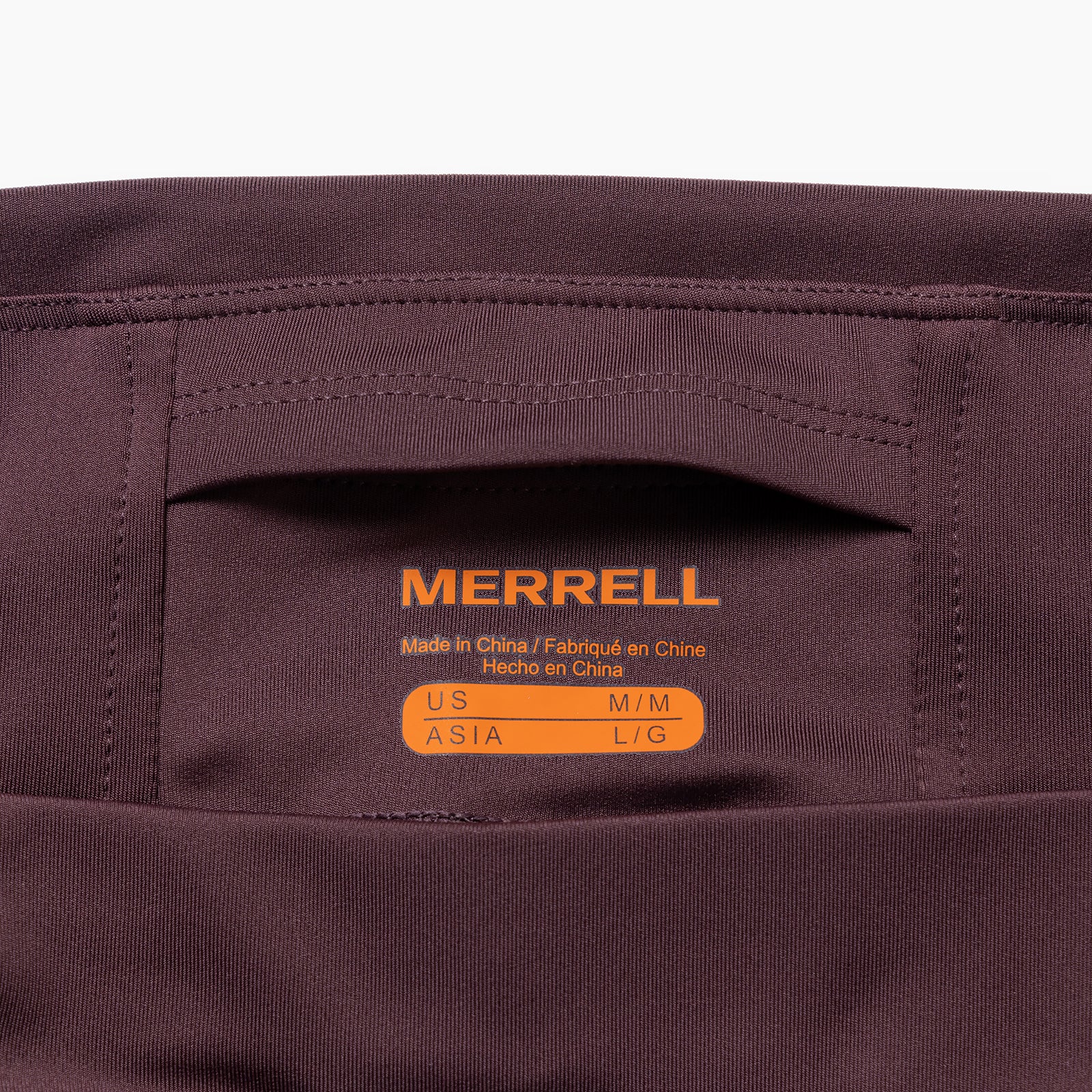 #カラー_PLUM WINE プラム ワイン