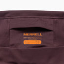 EVER MOVE TIGHT<span>エバー ムーブ タイツ［ウィメンズ］</span>