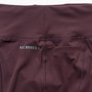 EVER MOVE TIGHT<span>エバー ムーブ タイツ［ウィメンズ］</span>