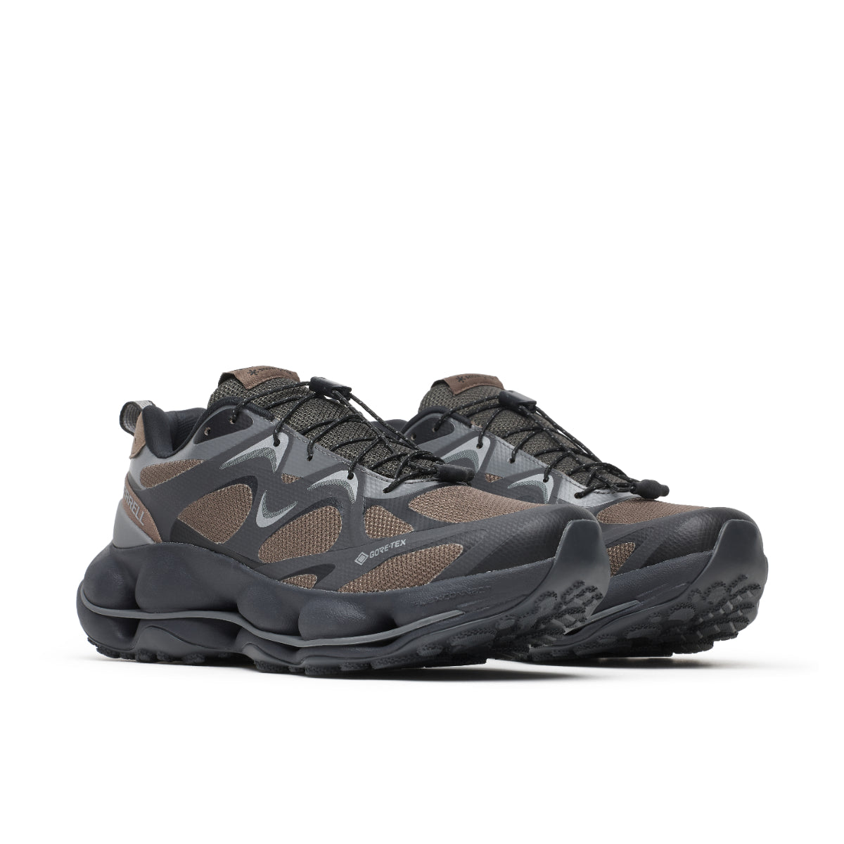 SPEED ARC MATIS GORE-TEX® × Snow Peakスピード アーク マティス