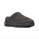 MOAB 2 SLIDE × You Must Create <span>モアブ 2 スライド × ユー マスト クリエイト［ユニセックス］</span>