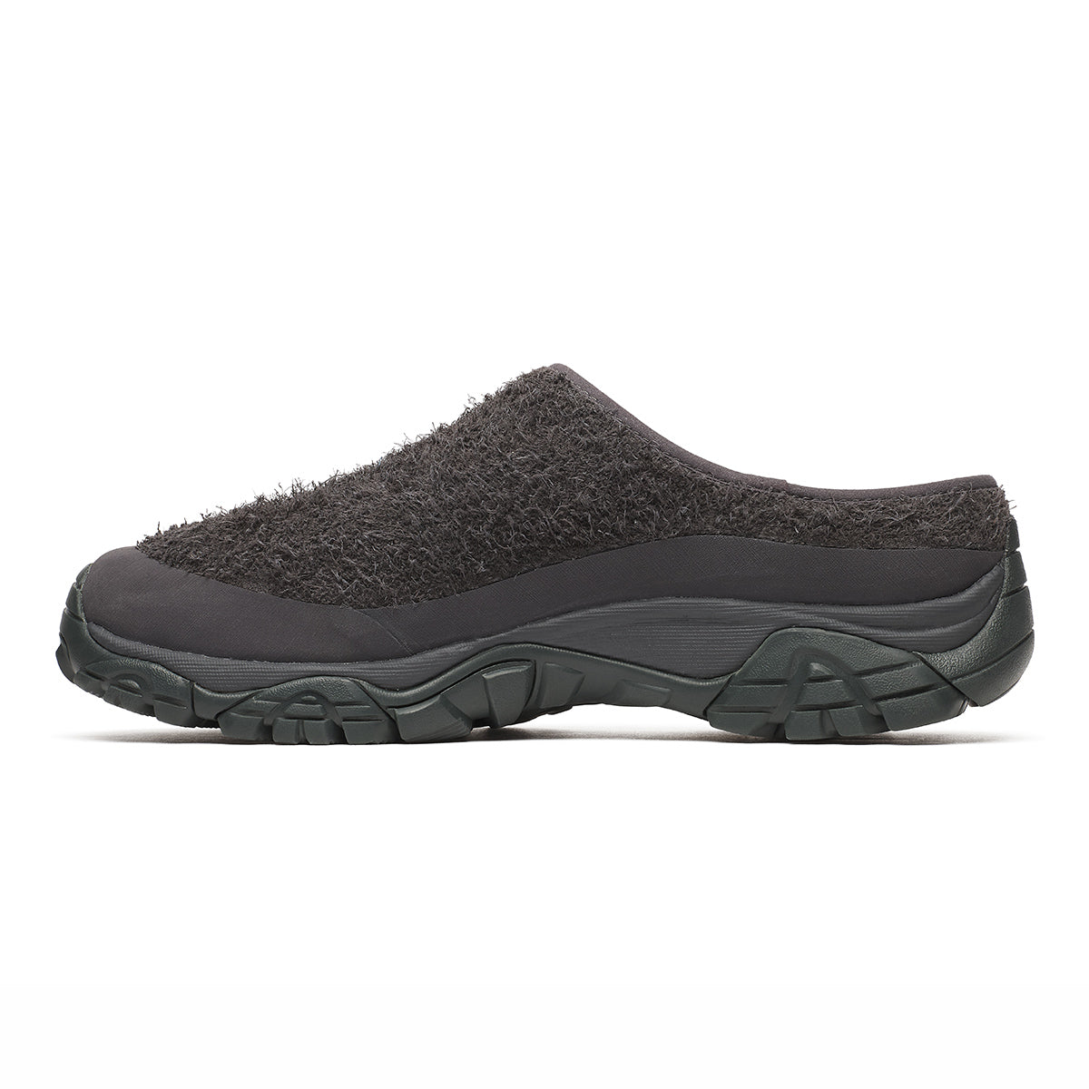 #カラー_FORGED IRON フォージド アイロン