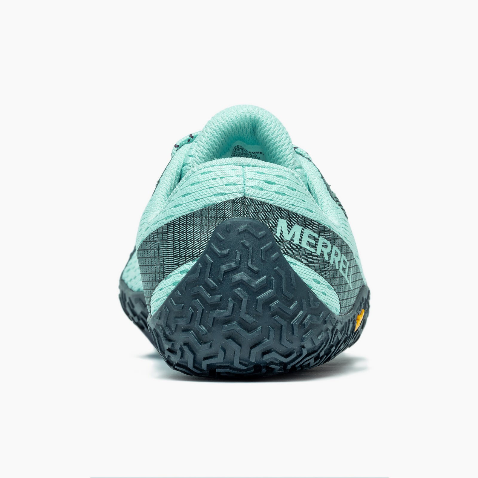 #カラー_FROST BLUE フロスト ブルー