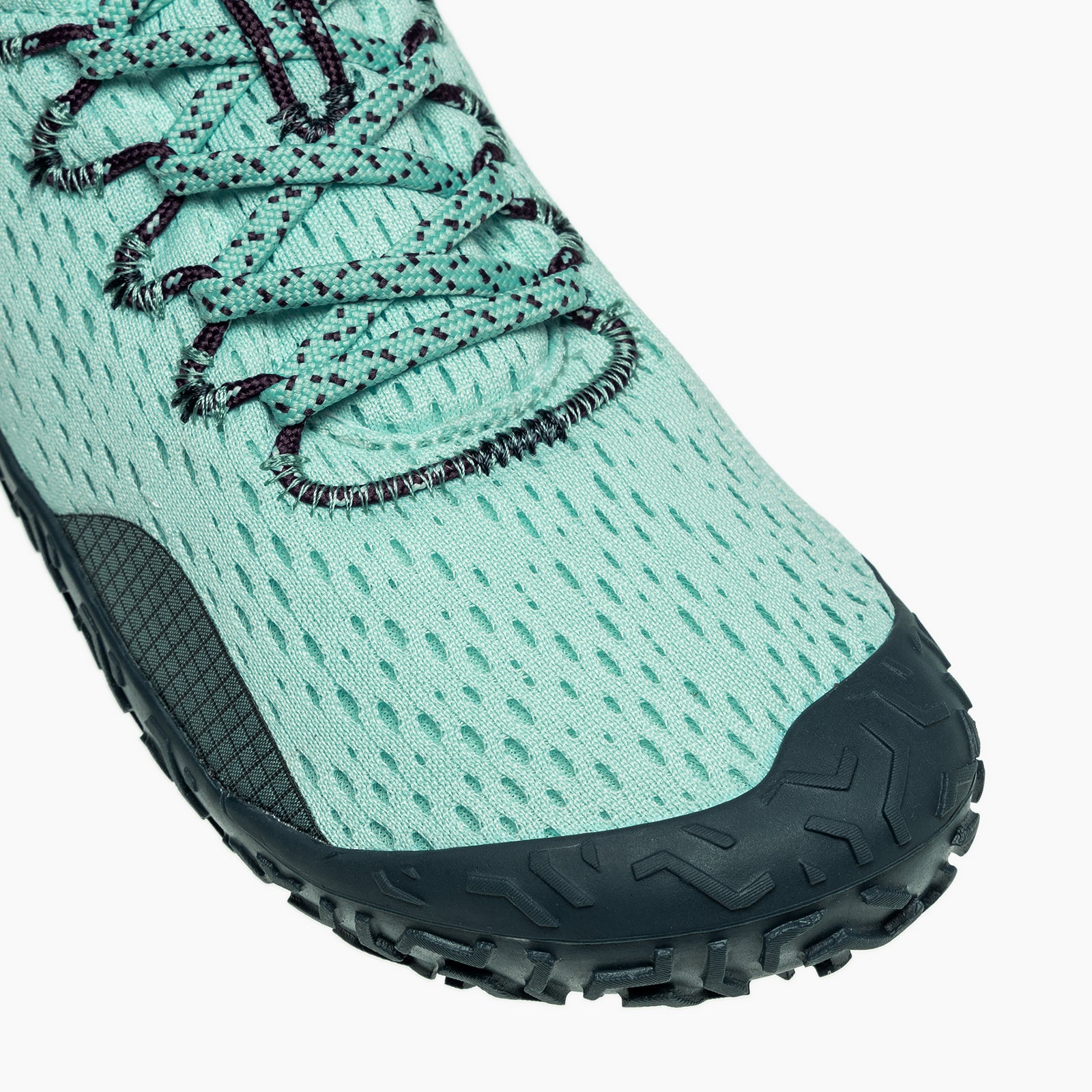 #カラー_FROST BLUE フロスト ブルー