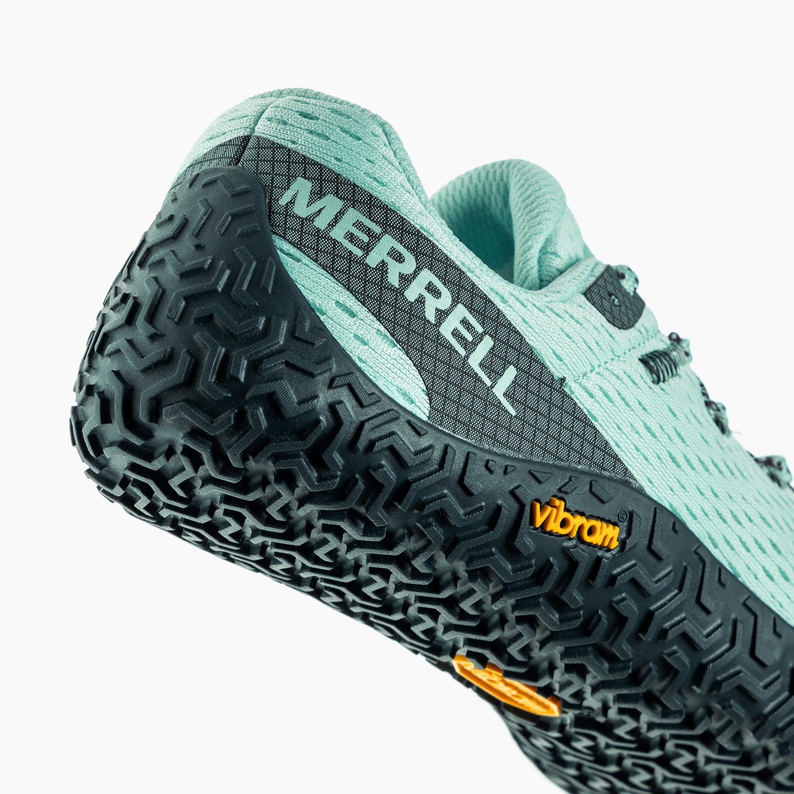 #カラー_FROST BLUE フロスト ブルー