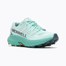 AGILITY PEAK 5<span>アジリティー ピーク 5［ウィメンズ］</span>