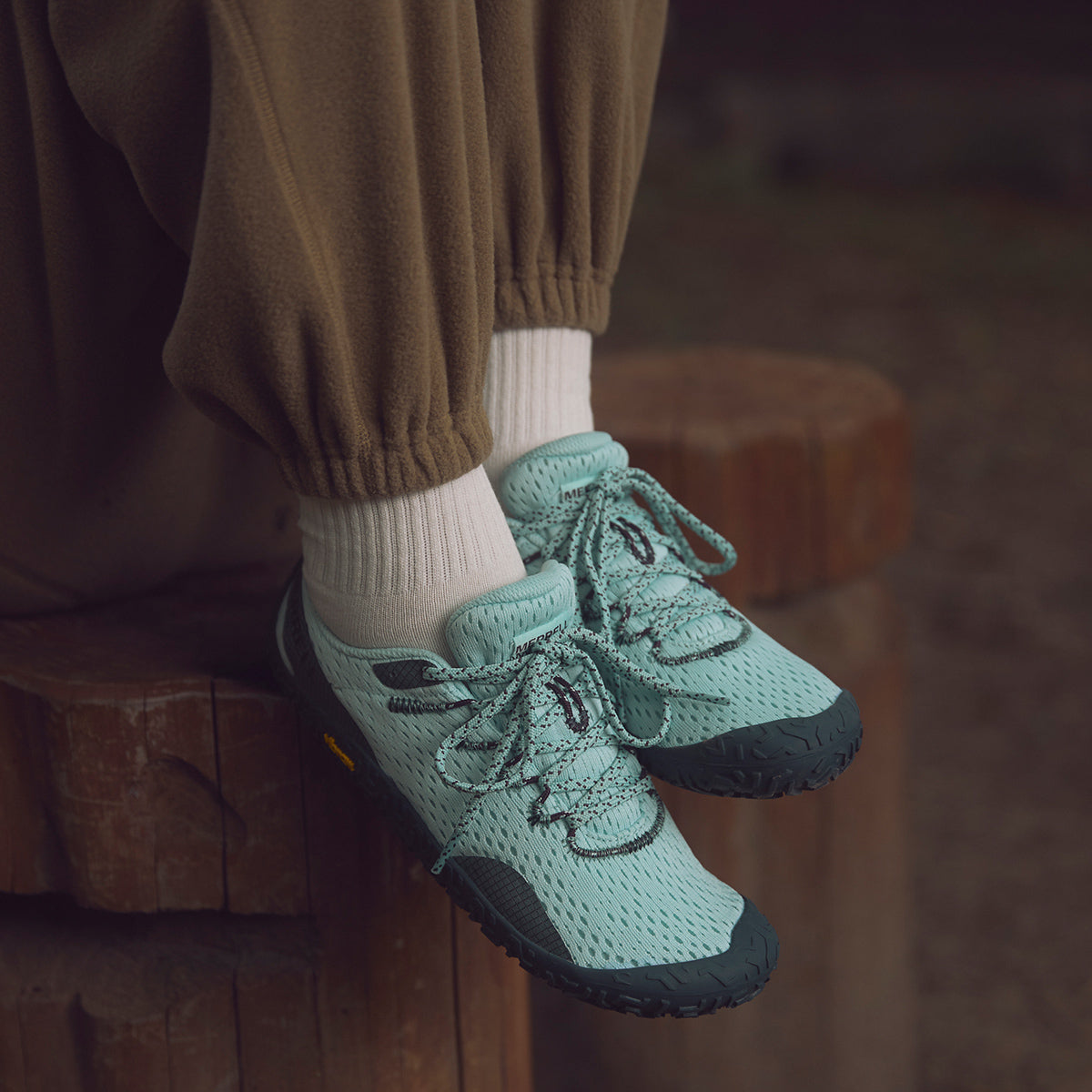 #カラー_FROST BLUE フロスト ブルー