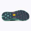 AGILITY PEAK 5<span>アジリティー ピーク 5［ウィメンズ］</span>