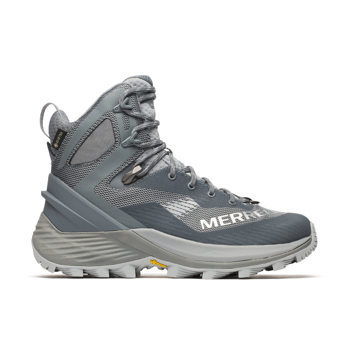 MTL THERMO ROGUE 4 MID GORE-TEX®エムティーエル サーモ ローグ 4 ミッド ゴアテックス®［ウィメンズ］ 2