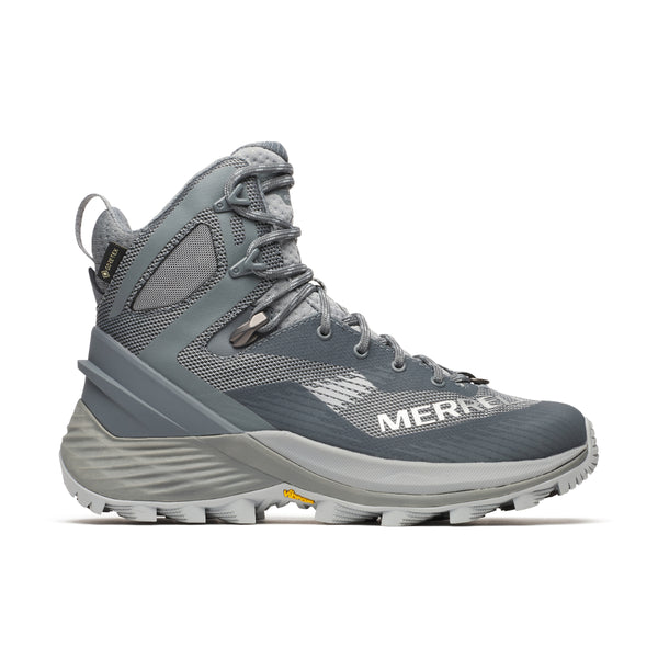 MTL THERMO ROGUE 4 MID GORE-TEX®エムティーエル サーモ ローグ 4