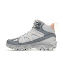 THERMO SNOW GRIP MID WATERPROOF<span>サーモ スノー グリップ ミッド ウォータープルーフ［ウィメンズ］</span>