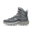 MTL THERMO ROGUE 4 MID GORE-TEX®<span>エムティーエル サーモ ローグ 4 ミッド ゴアテックス®［ウィメンズ］</span>