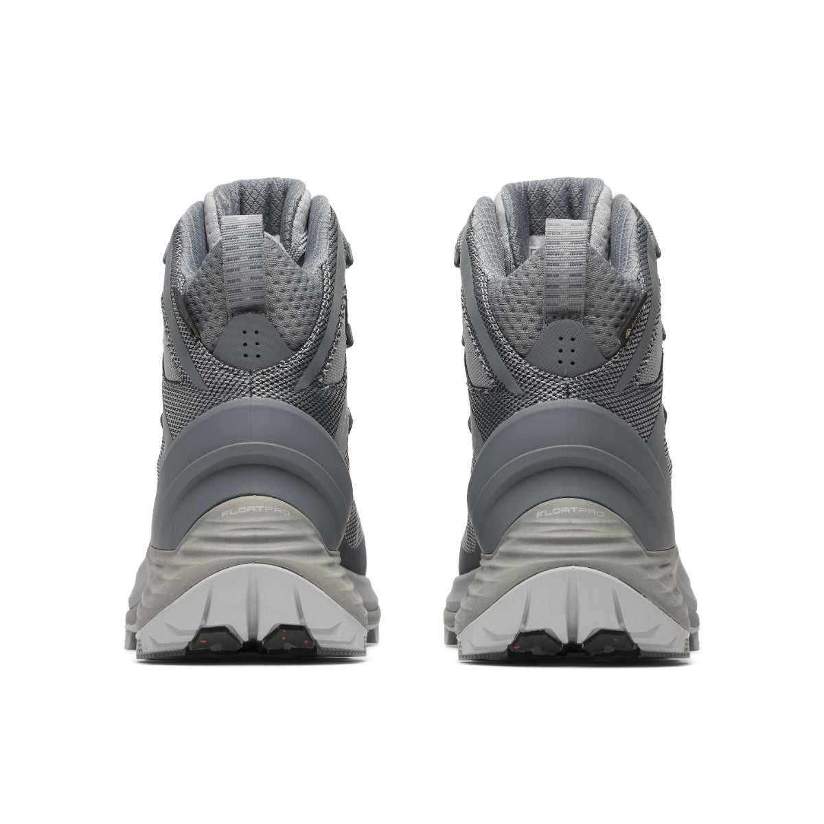 #カラー_GALE ゲイル